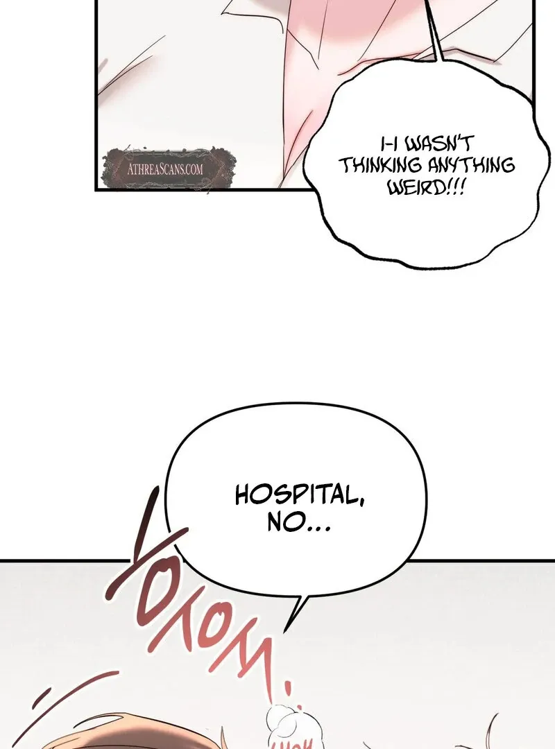 Please, Detective! Chapter 1 page 86 - 