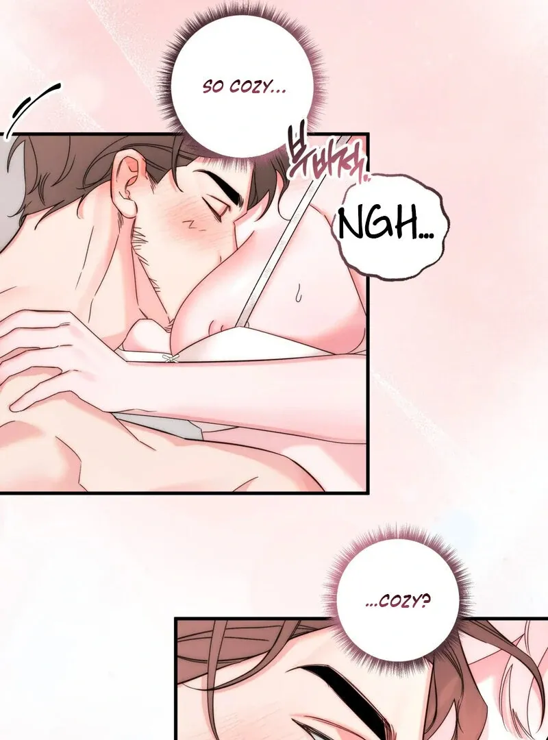 Please, Detective! Chapter 2 page 3 - 