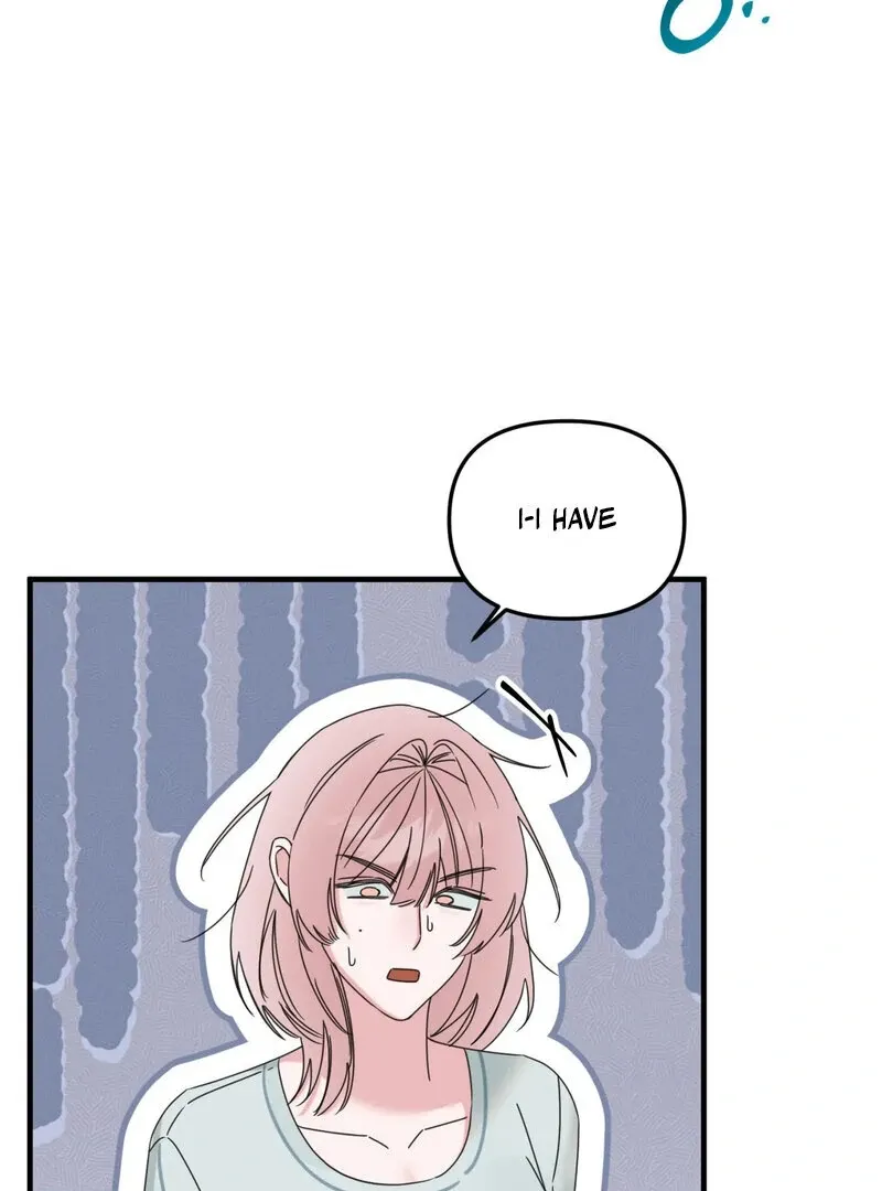 Please, Detective! Chapter 2 page 31 - 