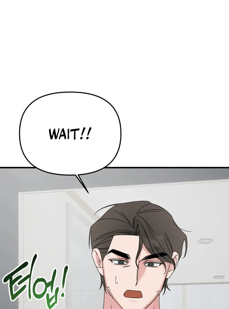 Please, Detective! Chapter 2 page 38 - 