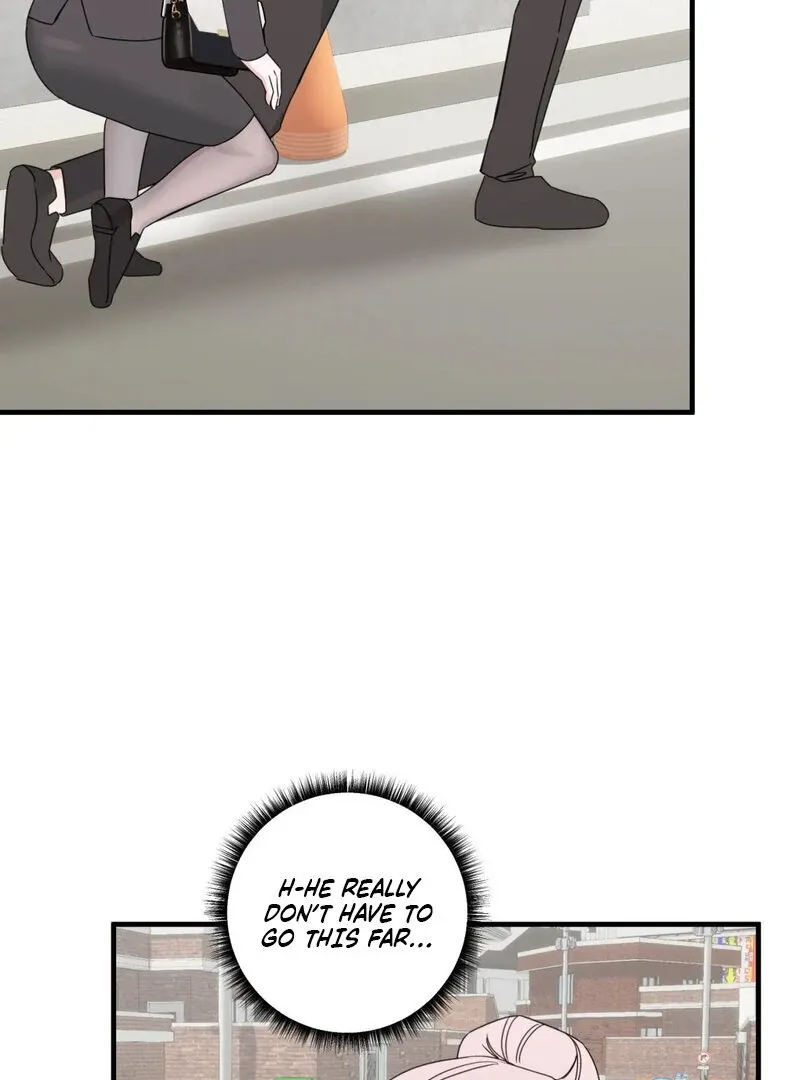 Please, Detective! Chapter 2 page 42 - 