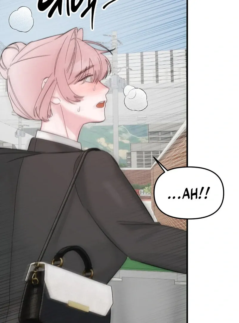 Please, Detective! Chapter 2 page 56 - 