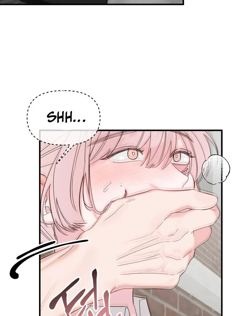 Please, Detective! Chapter 2 page 57 - 