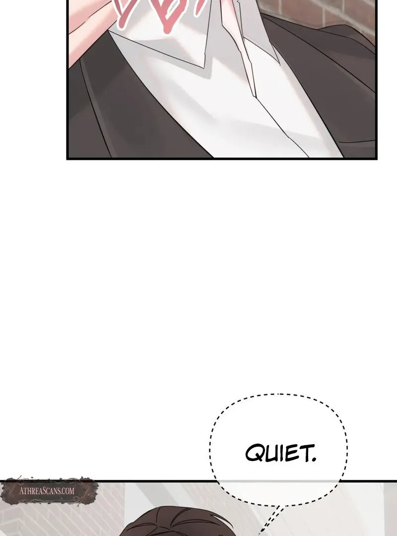 Please, Detective! Chapter 2 page 58 - 
