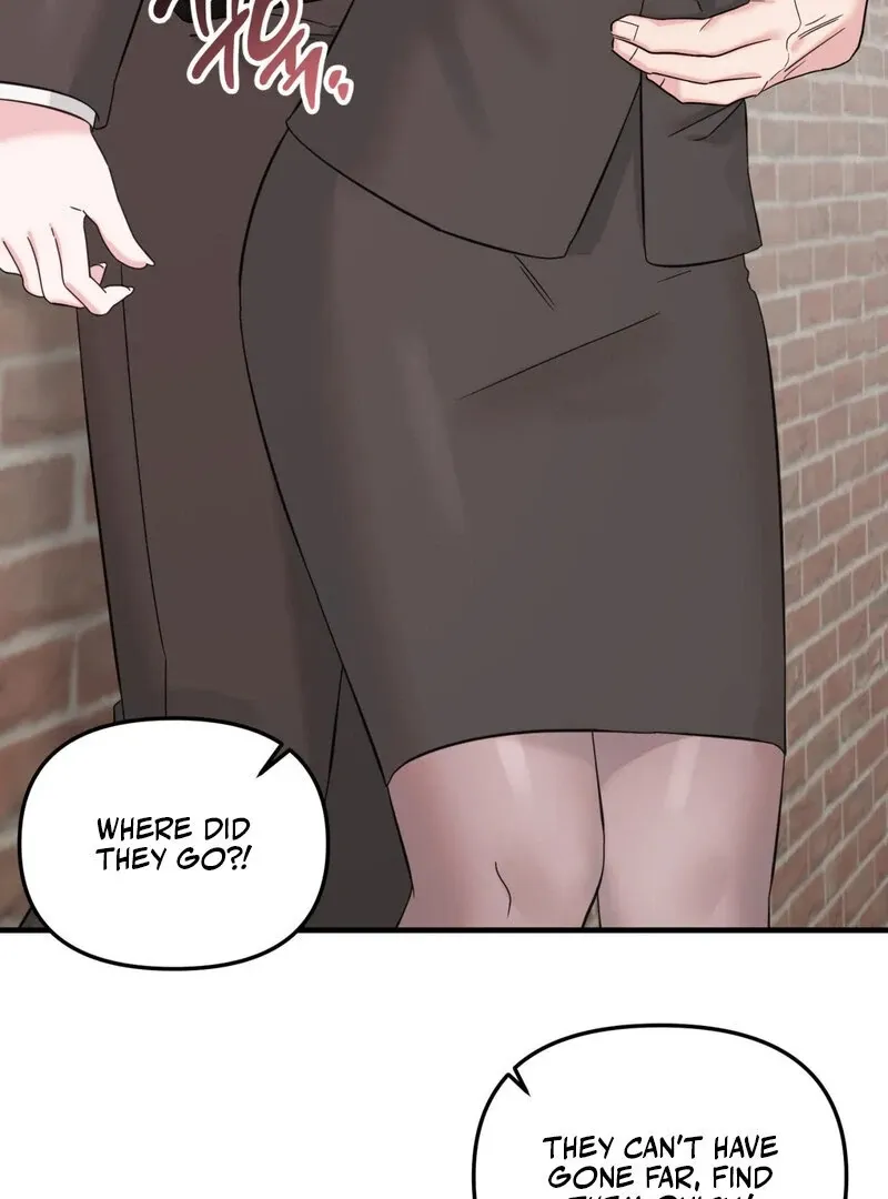 Please, Detective! Chapter 2 page 60 - 