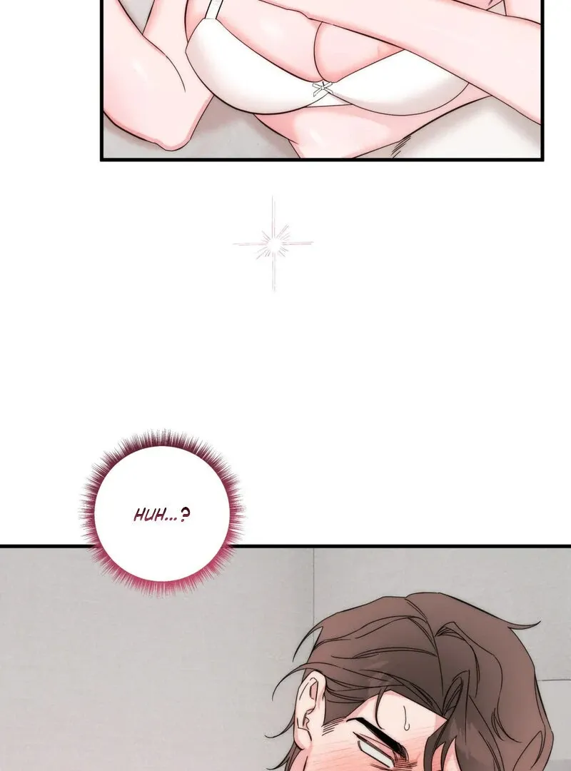Please, Detective! Chapter 2 page 7 - 