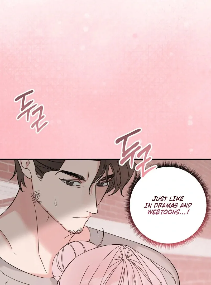 Please, Detective! Chapter 2 page 65 - 