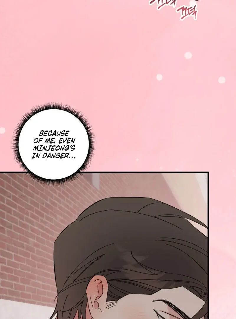 Please, Detective! Chapter 2 page 67 - 