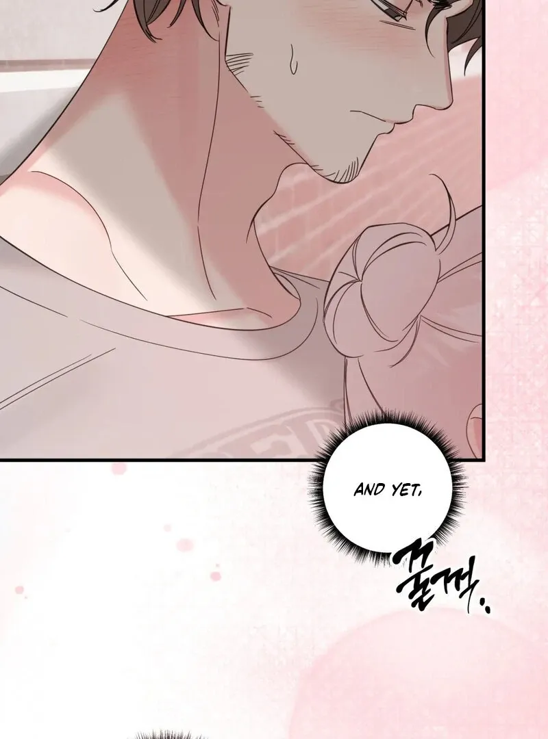 Please, Detective! Chapter 2 page 68 - 