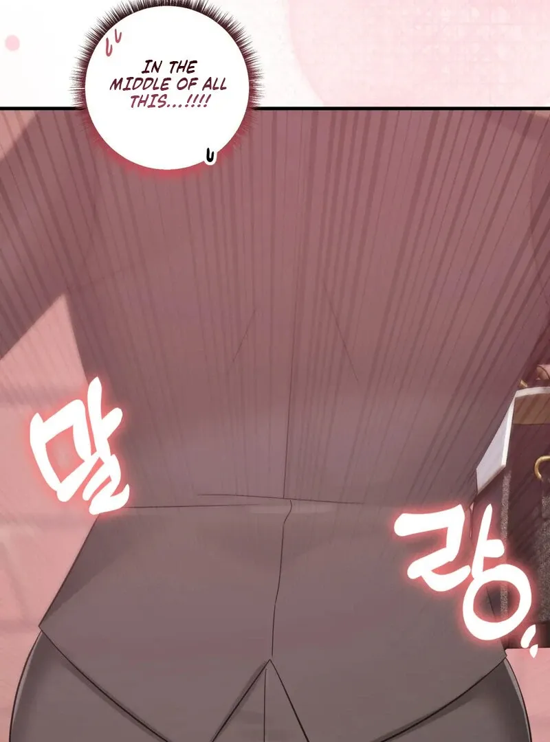 Please, Detective! Chapter 2 page 69 - 