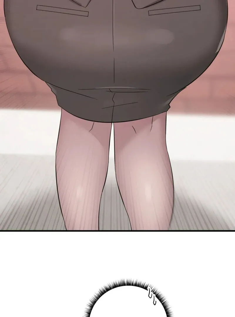 Please, Detective! Chapter 2 page 70 - 