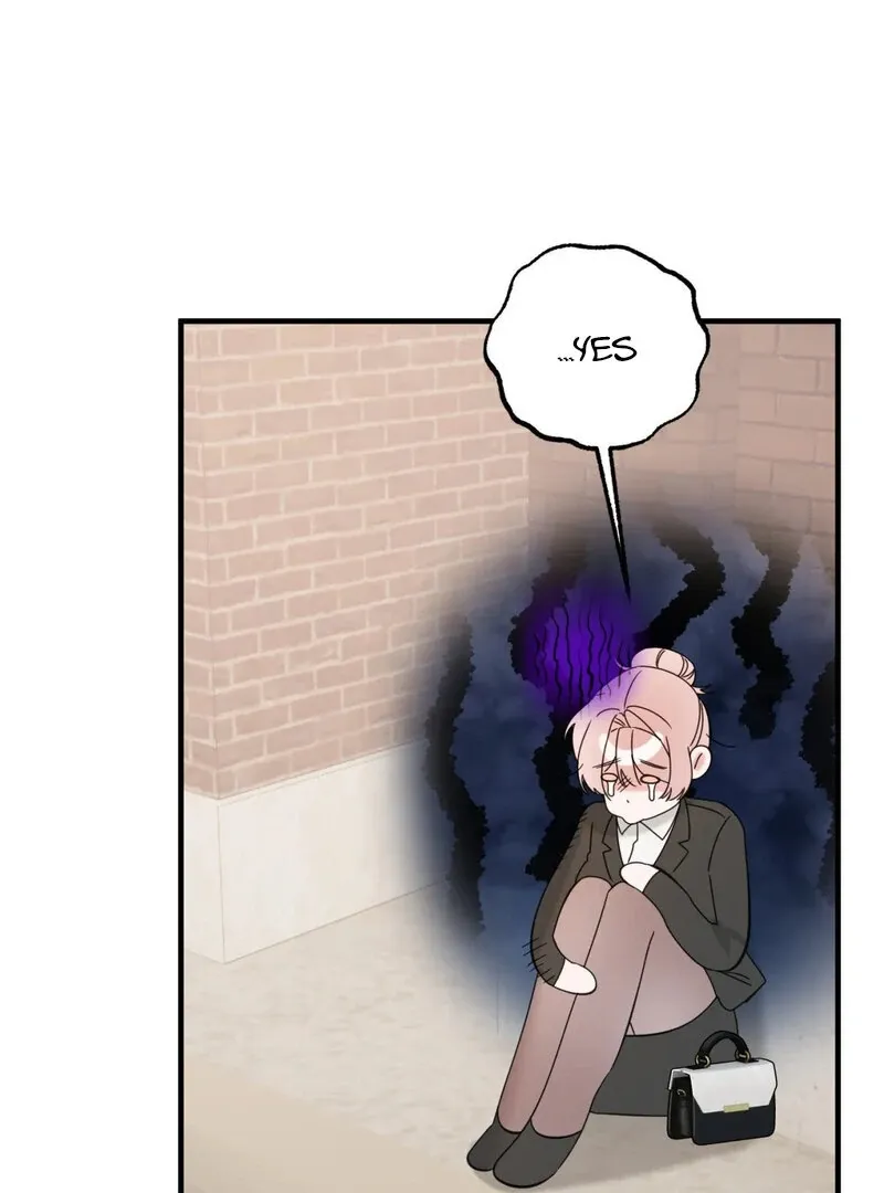 Please, Detective! Chapter 2 page 79 - 
