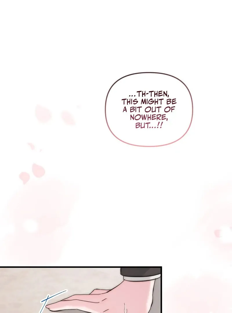 Please, Detective! Chapter 3 page 1 - 