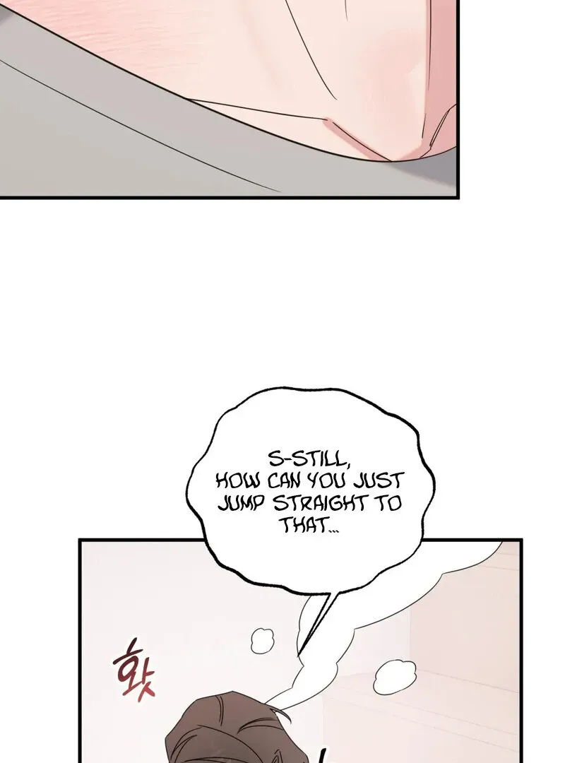 Please, Detective! Chapter 3 page 23 - 