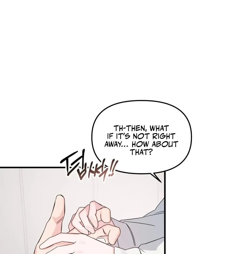 Please, Detective! Chapter 3 page 25 - 