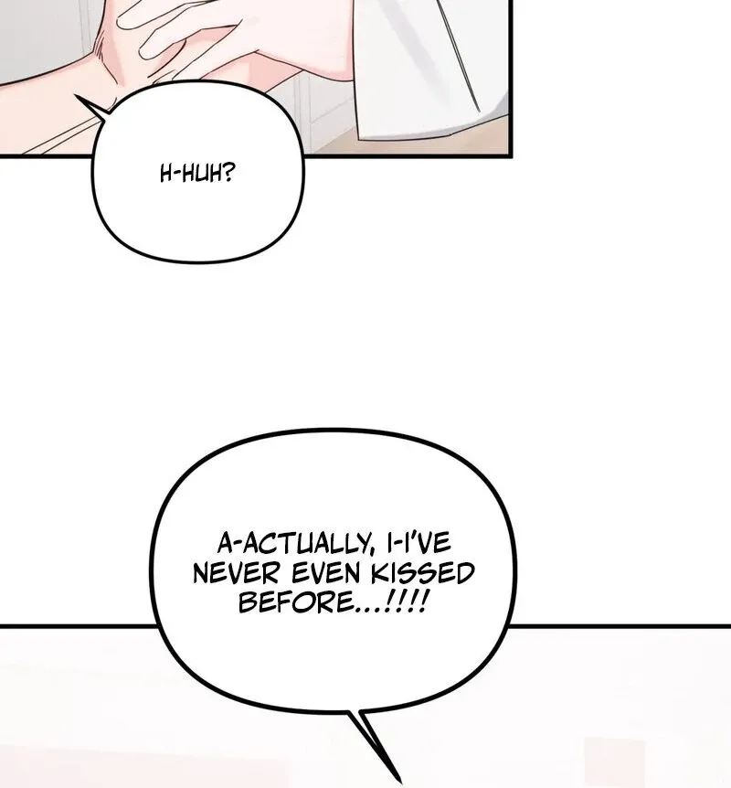 Please, Detective! Chapter 3 page 26 - 