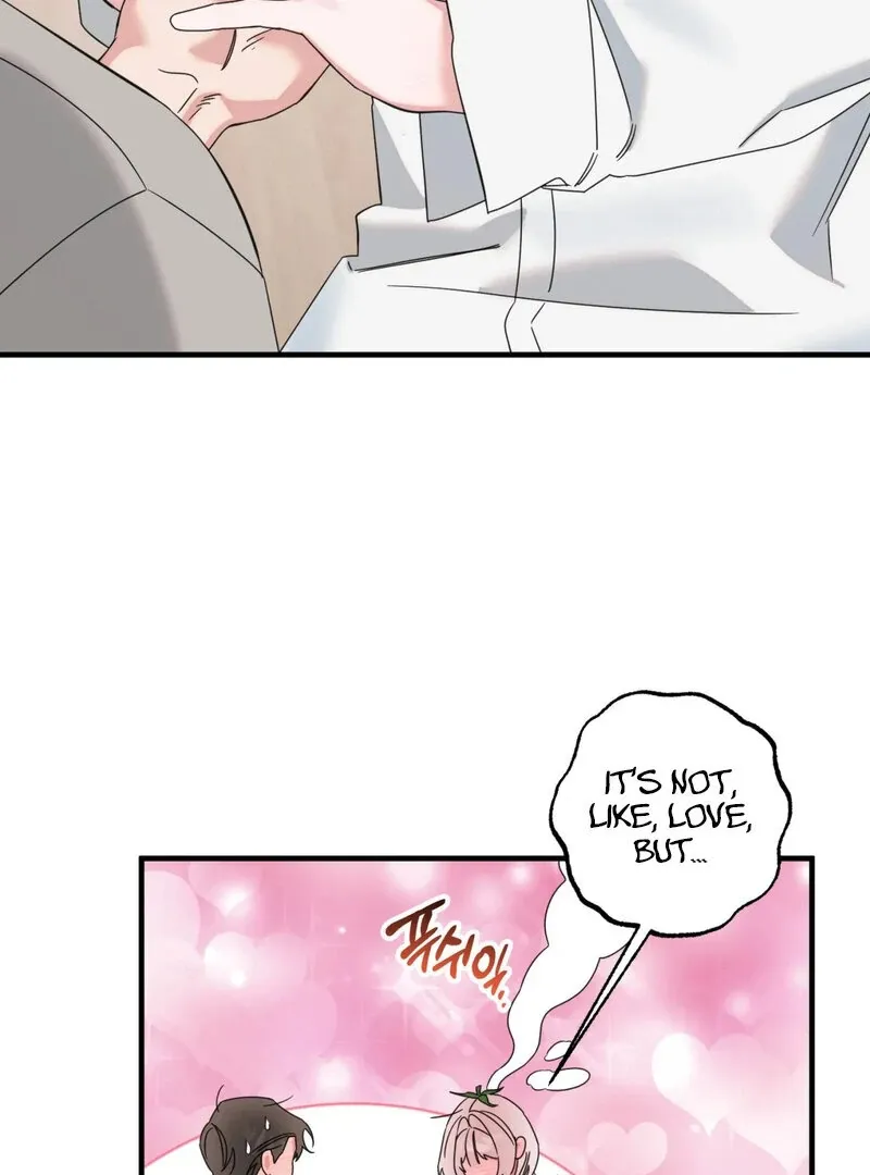 Please, Detective! Chapter 3 page 28 - 