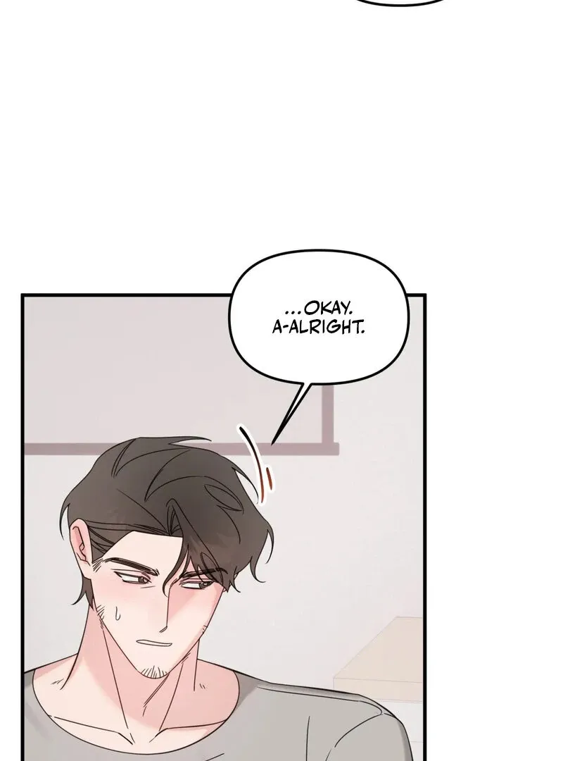 Please, Detective! Chapter 3 page 30 - 