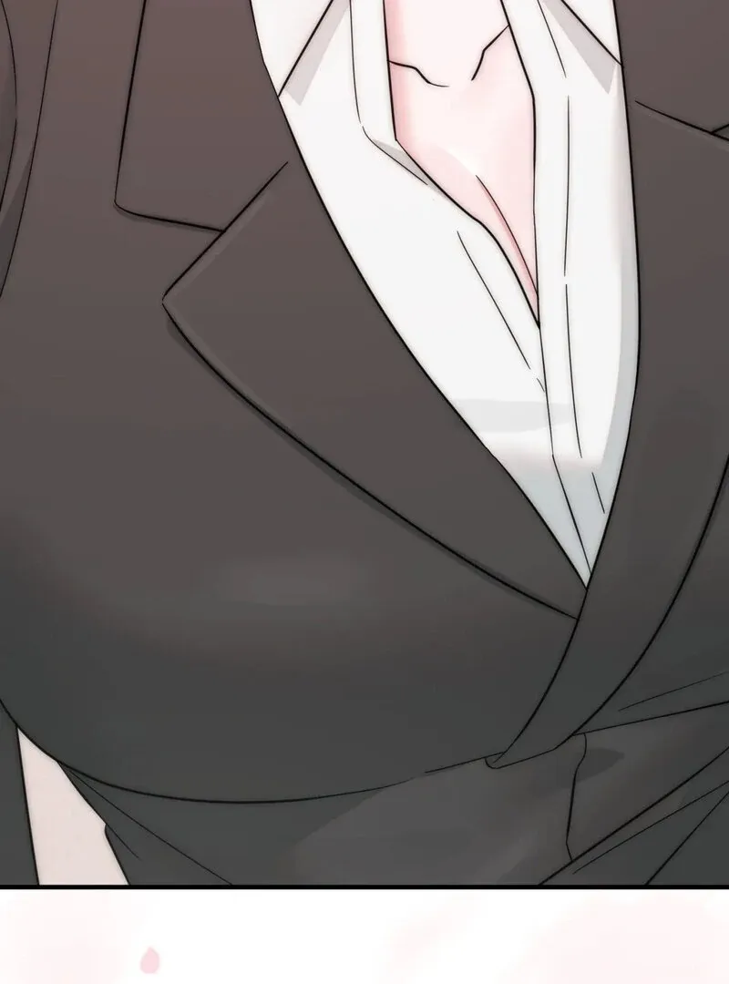 Please, Detective! Chapter 3 page 4 - 
