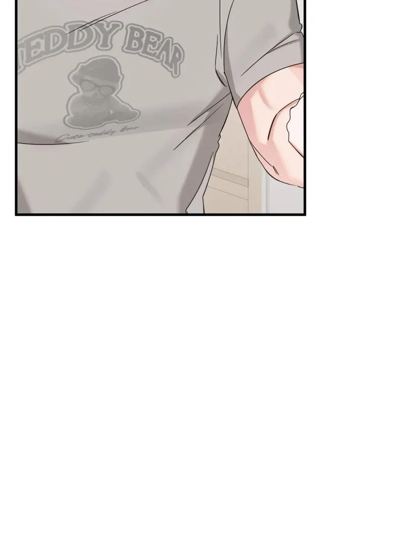 Please, Detective! Chapter 3 page 31 - 