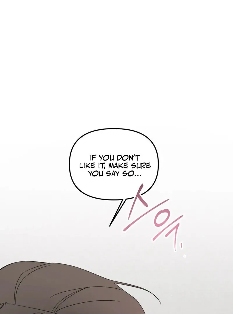 Please, Detective! Chapter 3 page 41 - 