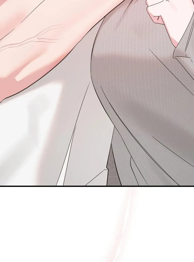 Please, Detective! Chapter 3 page 43 - 