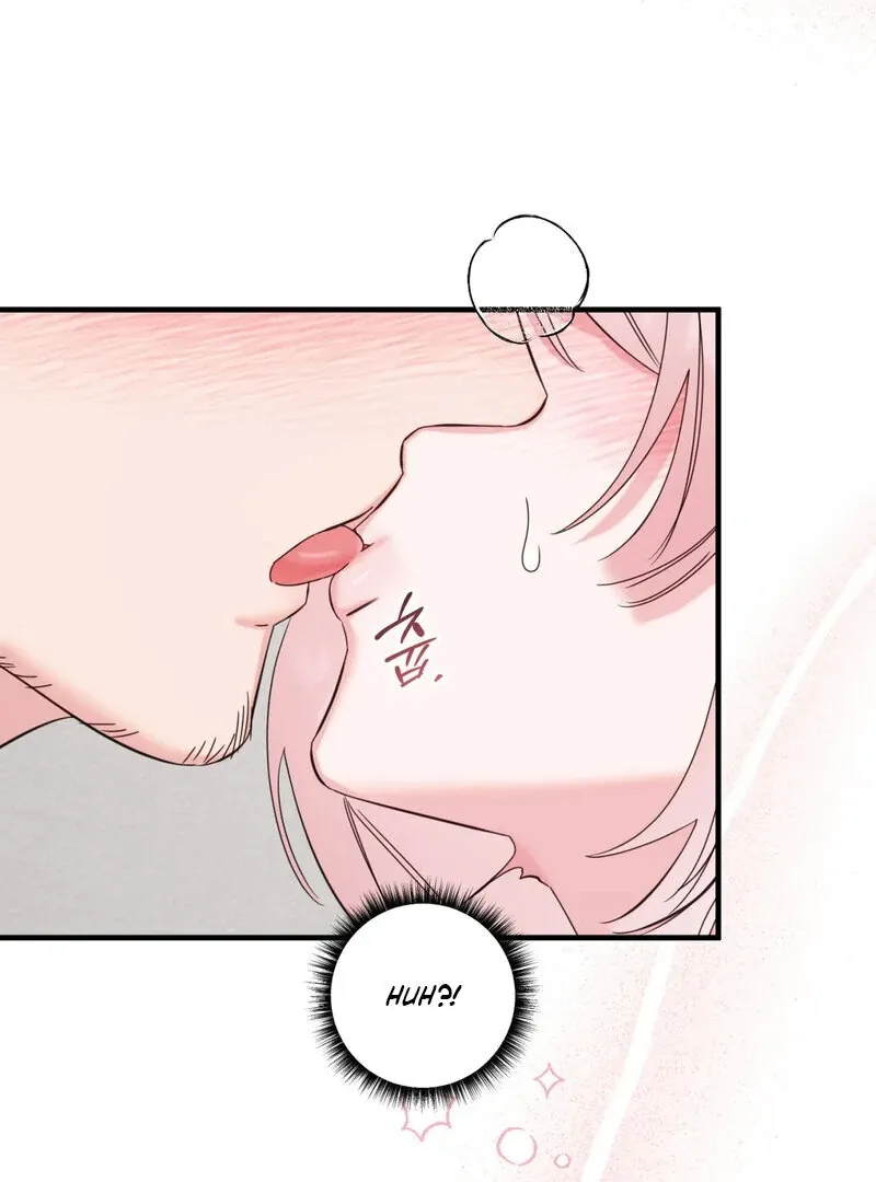 Please, Detective! Chapter 3 page 46 - 