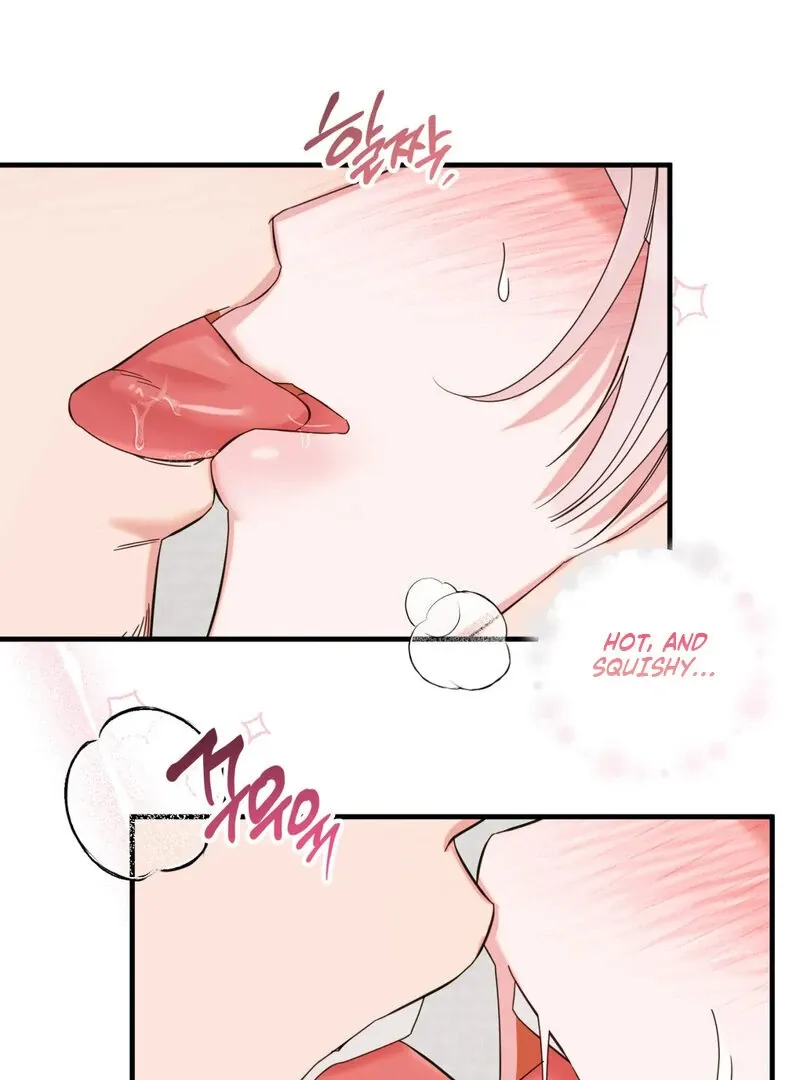 Please, Detective! Chapter 3 page 50 - 