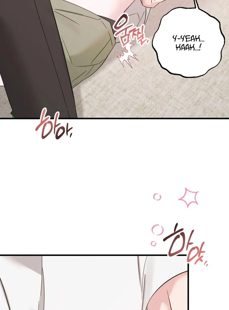 Please, Detective! Chapter 3 page 66 - 
