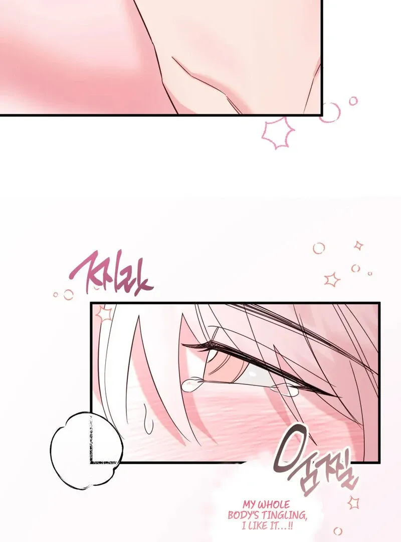 Please, Detective! Chapter 3 page 71 - 