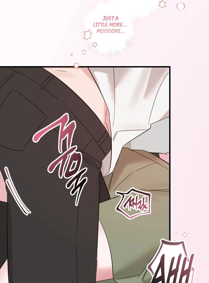Please, Detective! Chapter 3 page 72 - 