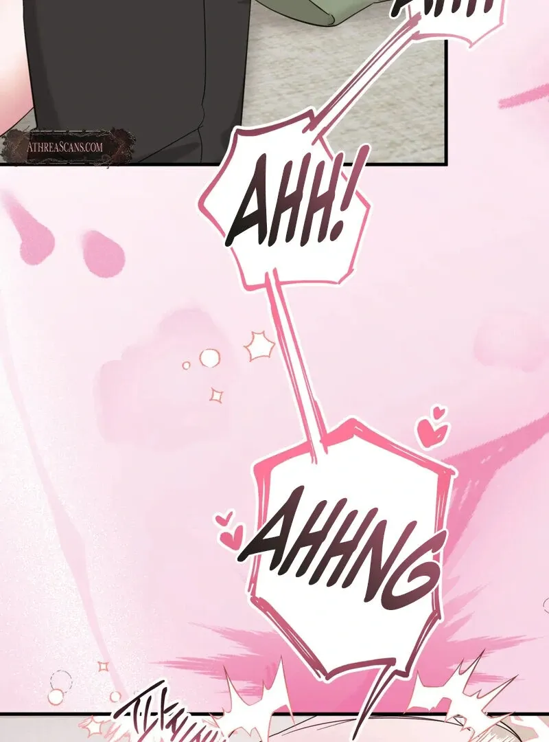 Please, Detective! Chapter 3 page 73 - 