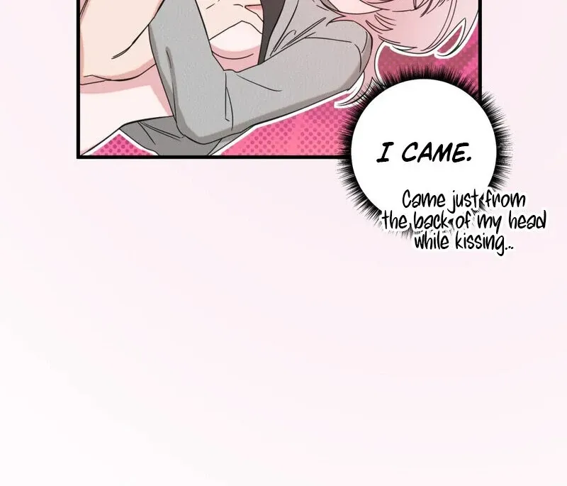 Please, Detective! Chapter 3 page 77 - 