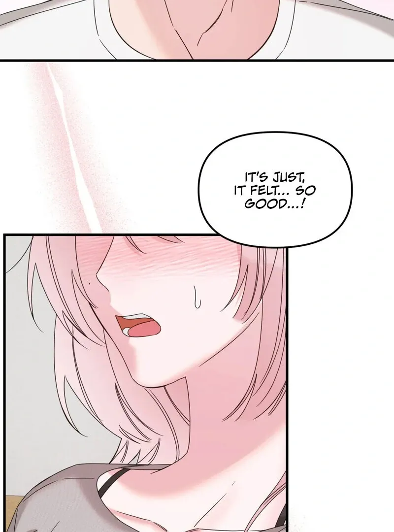 Please, Detective! Chapter 3 page 86 - 