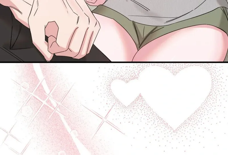 Please, Detective! Chapter 3 page 90 - 