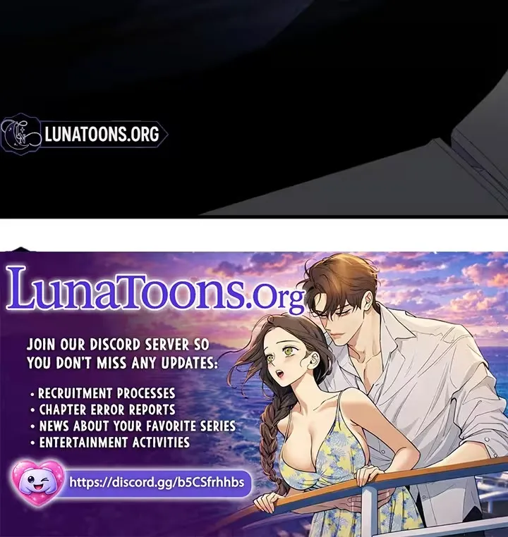 Please Die Again Chapter 18 page 8 - 