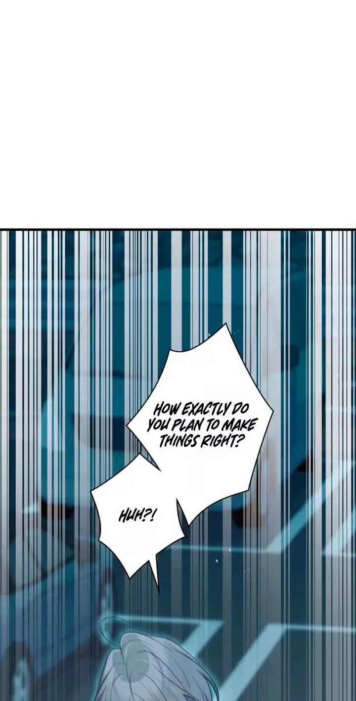 Please Die Again Chapter 21 page 12 - 