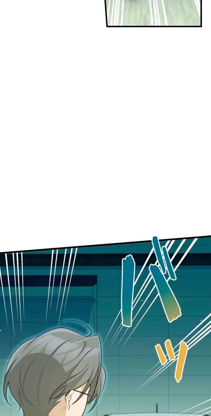 Please Die Again Chapter 21 page 4 - 