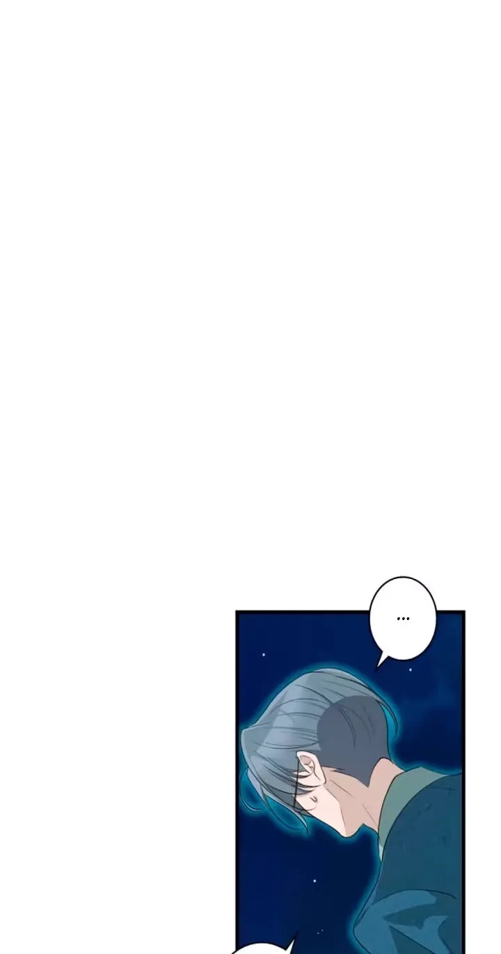 Please Die Again Chapter 21 page 34 - 