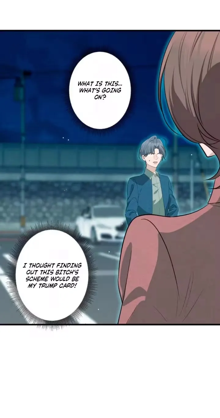 Please Die Again Chapter 21 page 40 - 