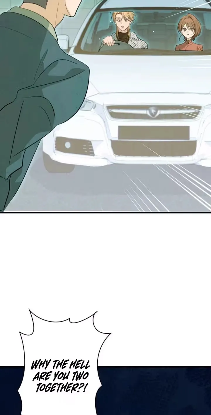 Please Die Again Chapter 21 page 5 - 