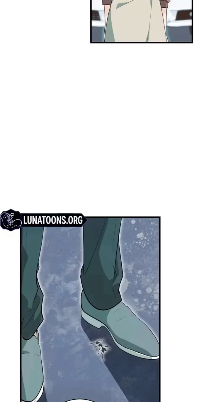 Please Die Again Chapter 21 page 43 - 