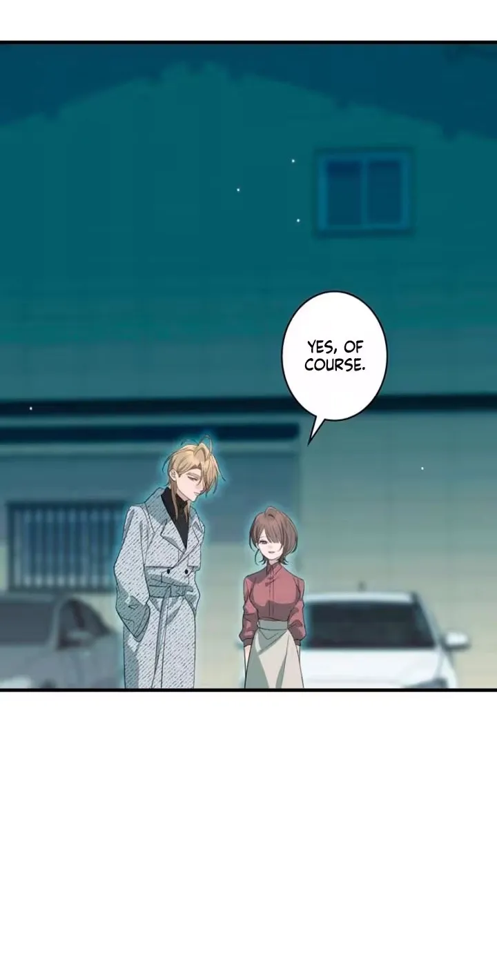 Please Die Again Chapter 21 page 51 - 