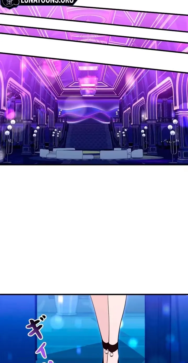 Please Die Again Chapter 21 page 56 - 
