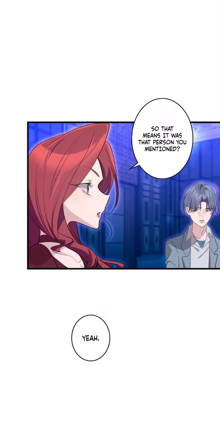 Please Die Again Chapter 21 page 58 - 