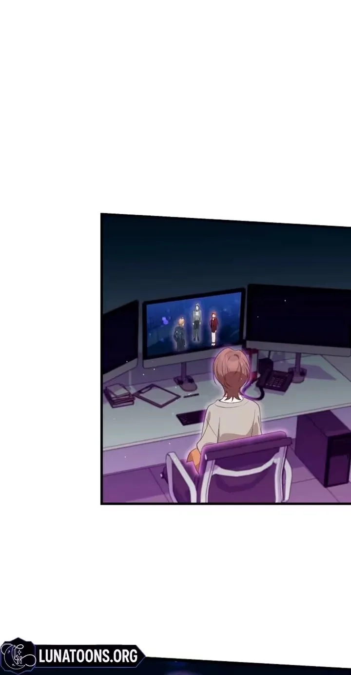 Please Die Again Chapter 21 page 61 - 