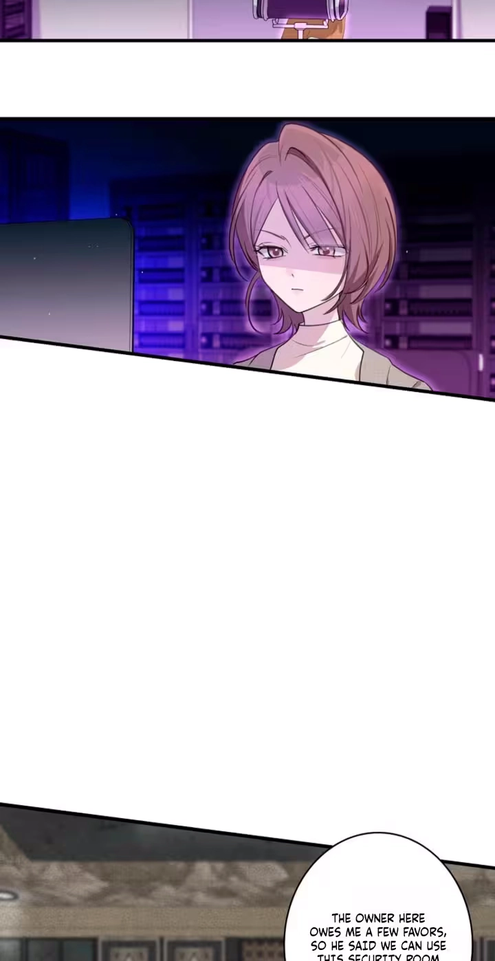 Please Die Again Chapter 22 page 2 - 