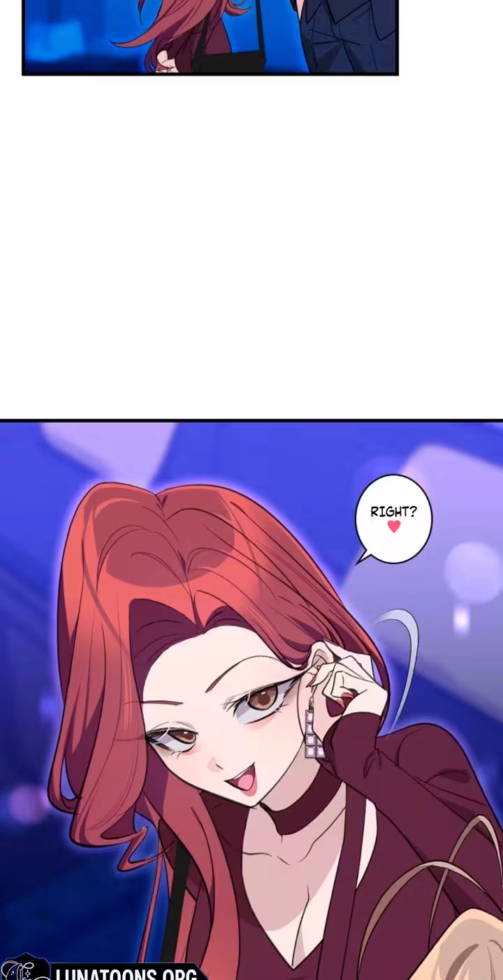 Please Die Again Chapter 22 page 17 - 