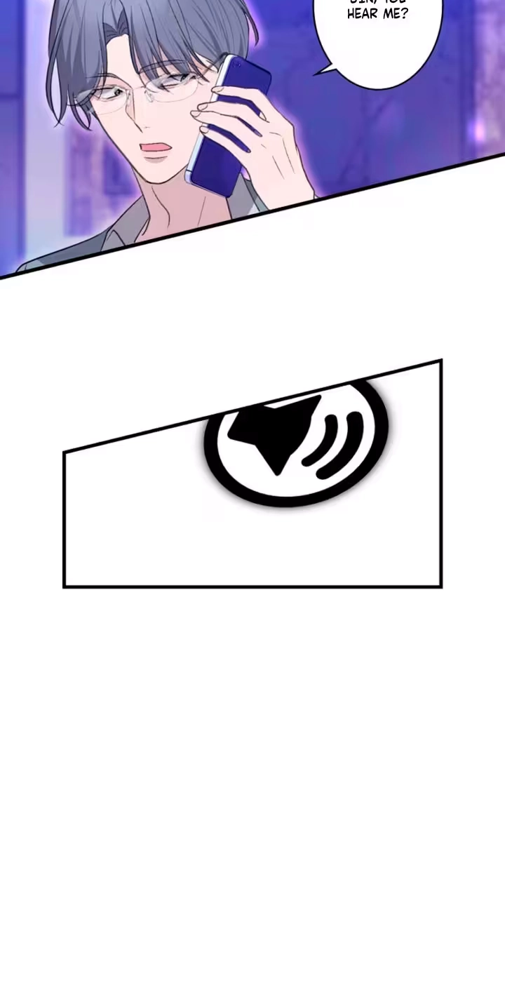 Please Die Again Chapter 22 page 22 - 