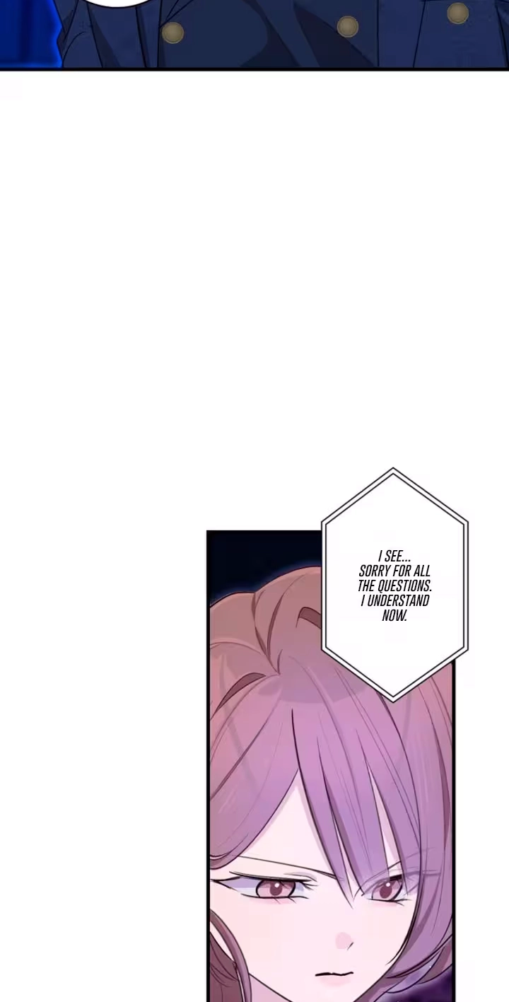 Please Die Again Chapter 22 page 38 - 